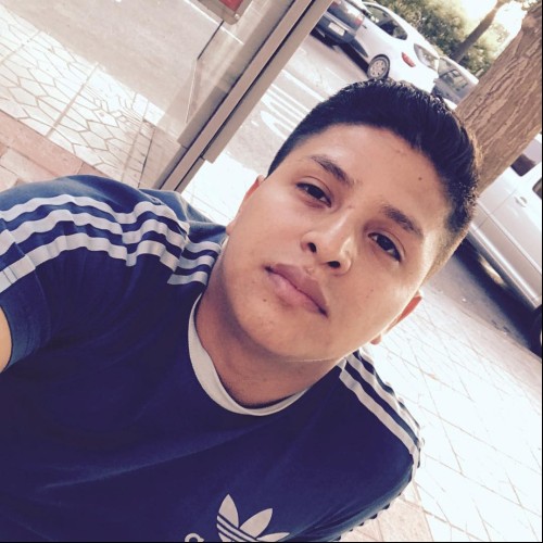 Victor C. profile photo