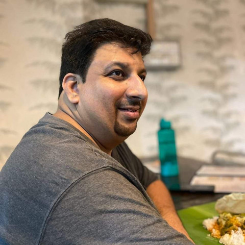 Yousaf bin A. profile photo