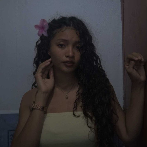 eva z. profile photo