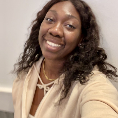 Sephora A. profile photo