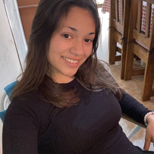 Nataly G. profile photo