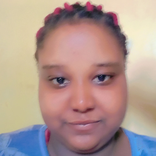 Alexis R. profile photo