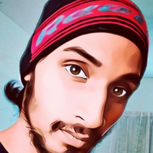 Ryan L. profile photo