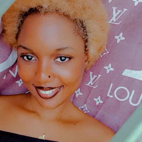 Teskirah  O. profile photo