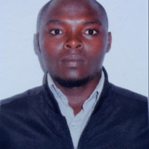 Andros J. profile photo