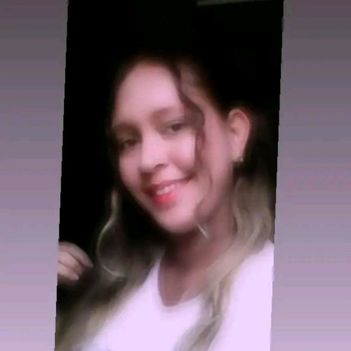 Lisanyeli B. profile photo