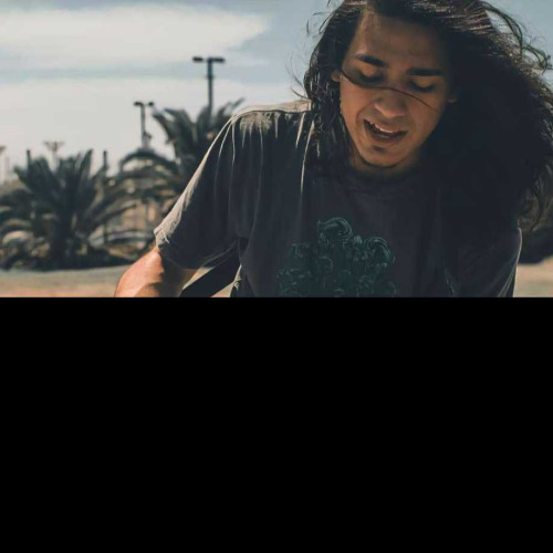 Dante G. profile photo