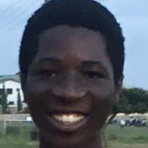 Nicholas S. profile photo