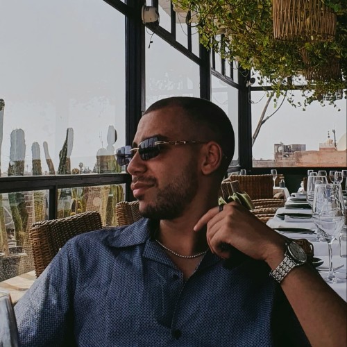 Jean M. profile photo