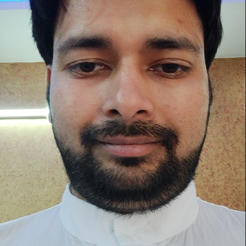 Vishu J.