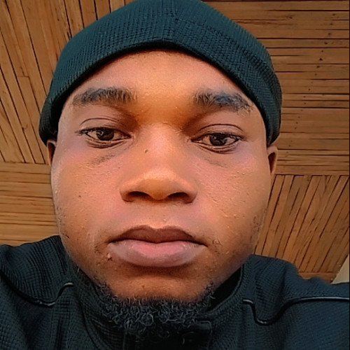 Murphy  W. profile photo