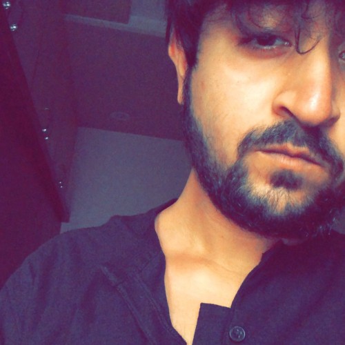 yash N. profile photo