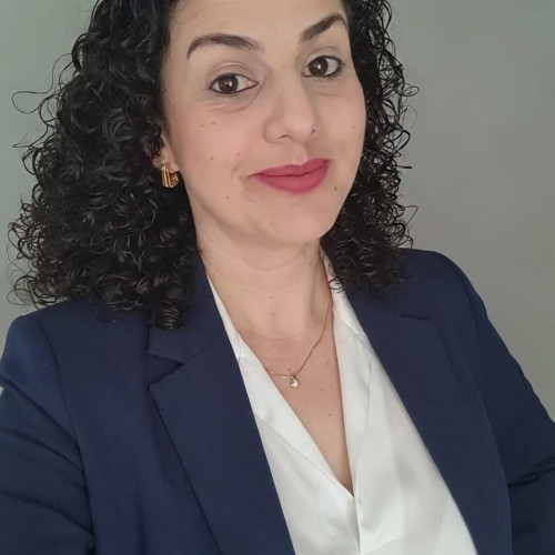 Mayara L. profile photo