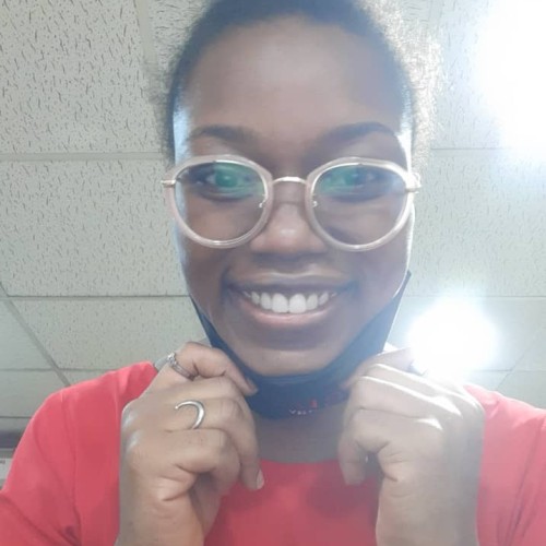 Uyemeh E. profile photo