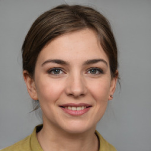 ABHILASHA A.
