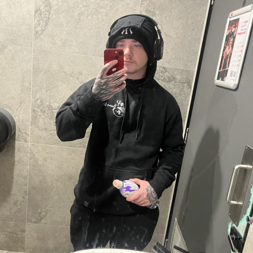 Riley M. profile photo