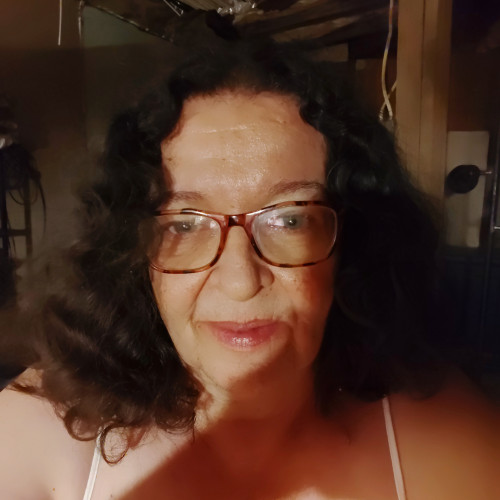 Beverly H. profile photo