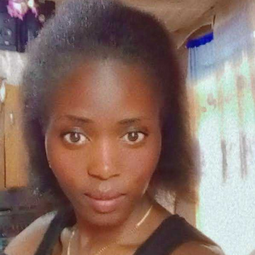 Faith A. profile photo