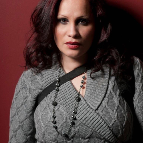 Carmen A. profile photo