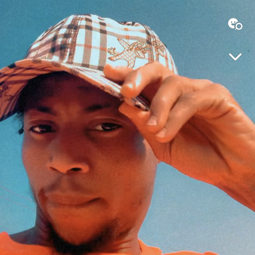 Oluwasemilore  O. profile photo