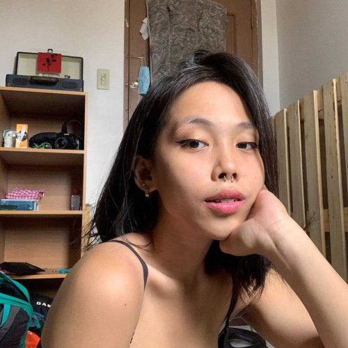 clariz c.