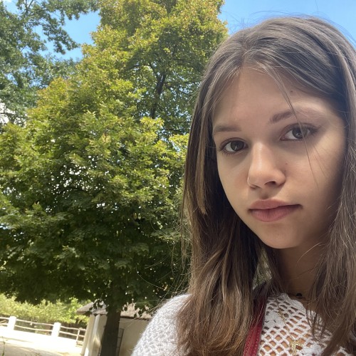 Jolanta L. profile photo