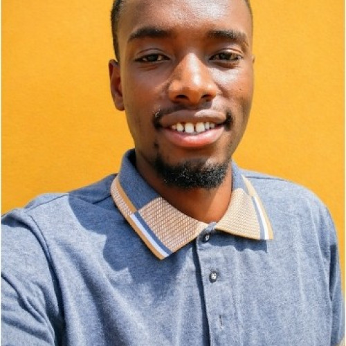 Jonah M. profile photo