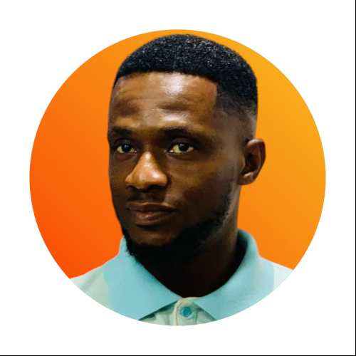 Richmond A. profile photo