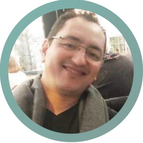 Houssam  L. profile photo