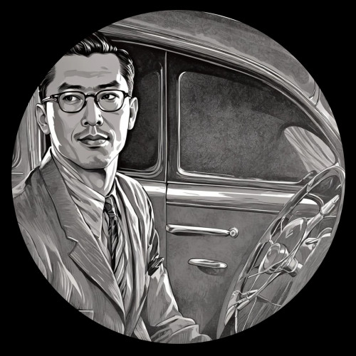 Stephen  Z. profile photo