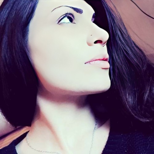 Narmina D.