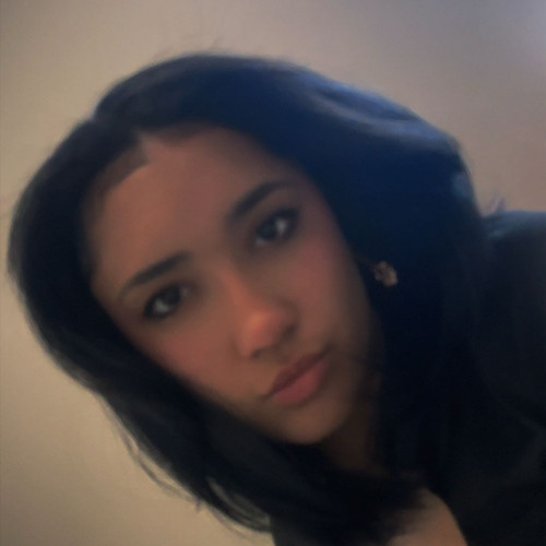 JLeigh N. profile photo