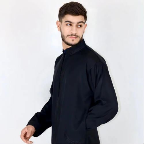 Mohammed M. profile photo