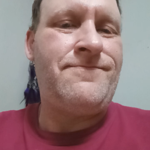 Josh H. profile photo