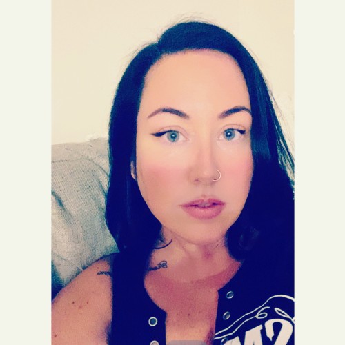 Danielle H. profile photo