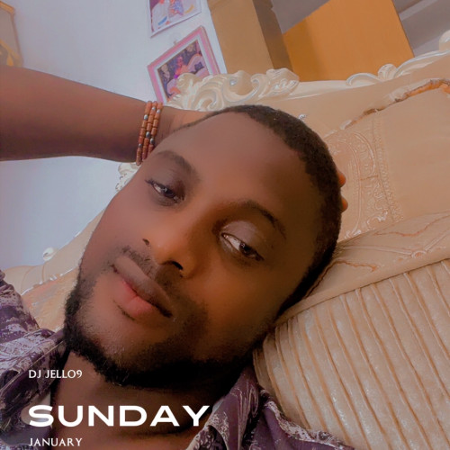 Olajuwon  J. profile photo