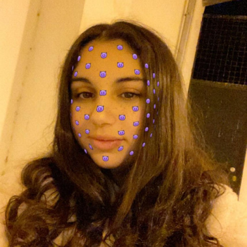 Rosa  M. profile photo
