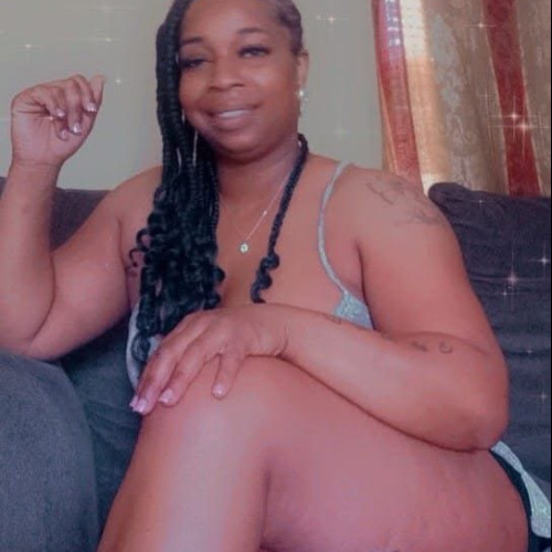 Mrs S.