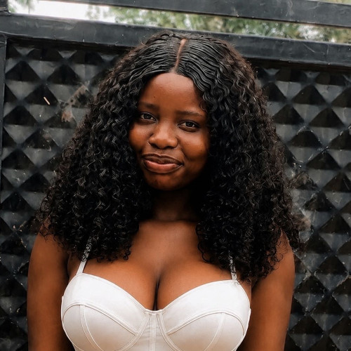 ajor p. profile photo