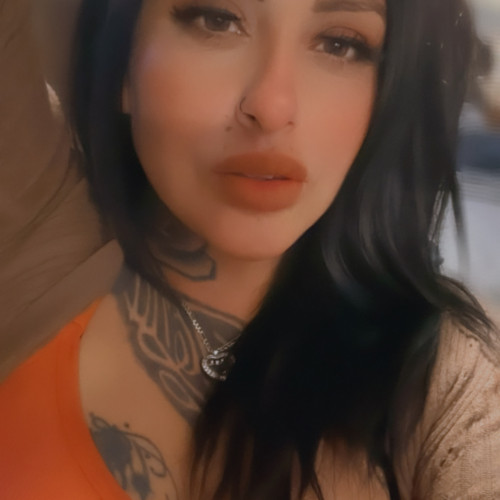 Armani C. profile photo