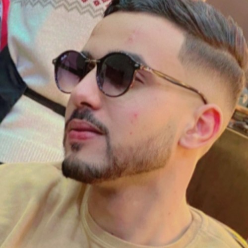 Simo S.
