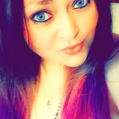 Paige O. profile photo