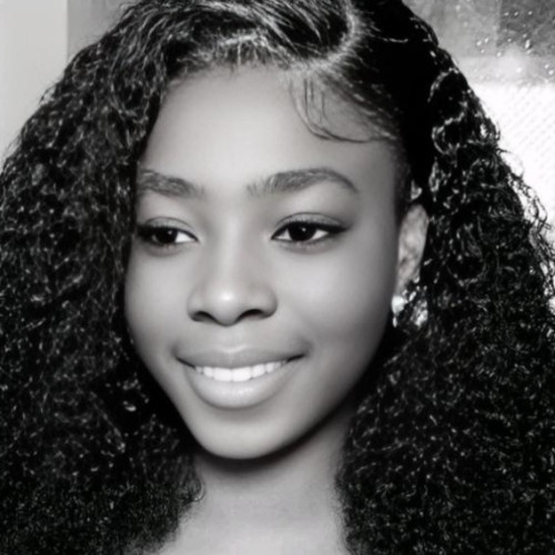 mhiz  n. profile photo