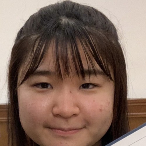 Sayaka Y.