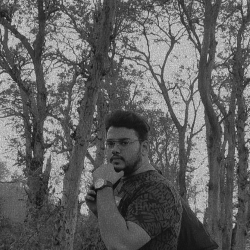 ABDUL MATIN M. profile photo