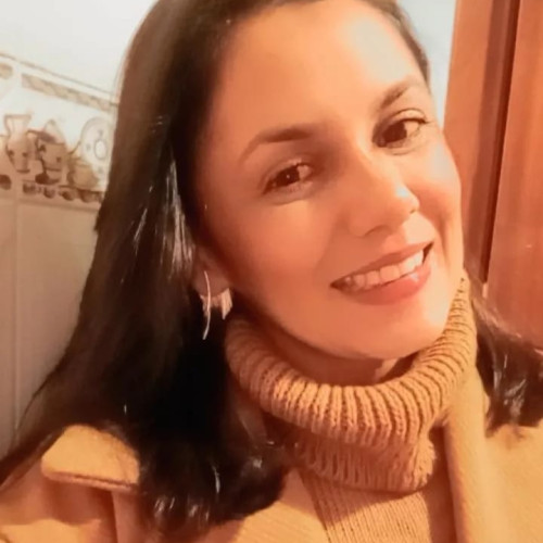 Karina J.