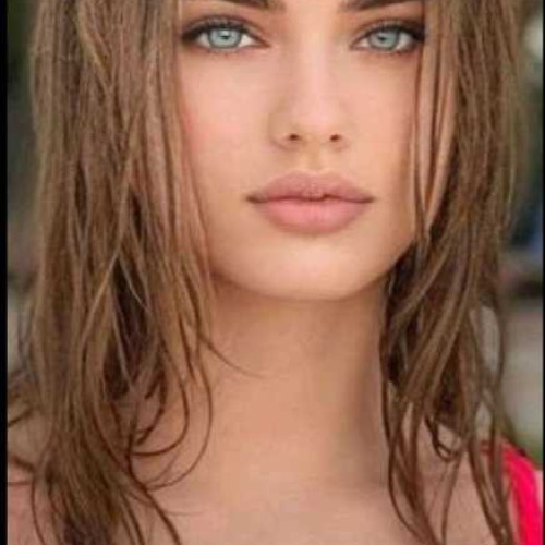 Sophia C. profile photo