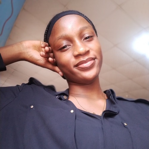 Favor  A. profile photo