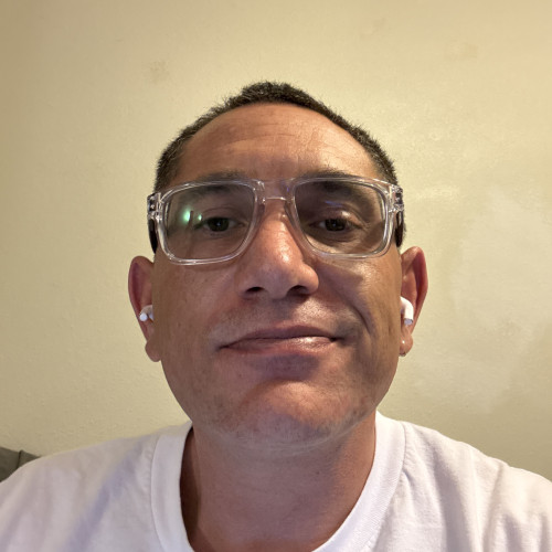 ROBERT R. profile photo