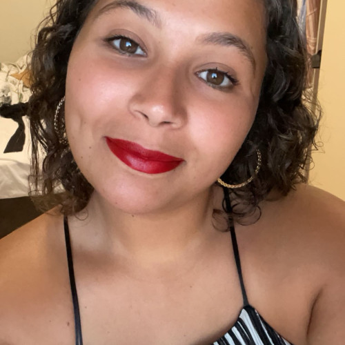 Marina h. profile photo